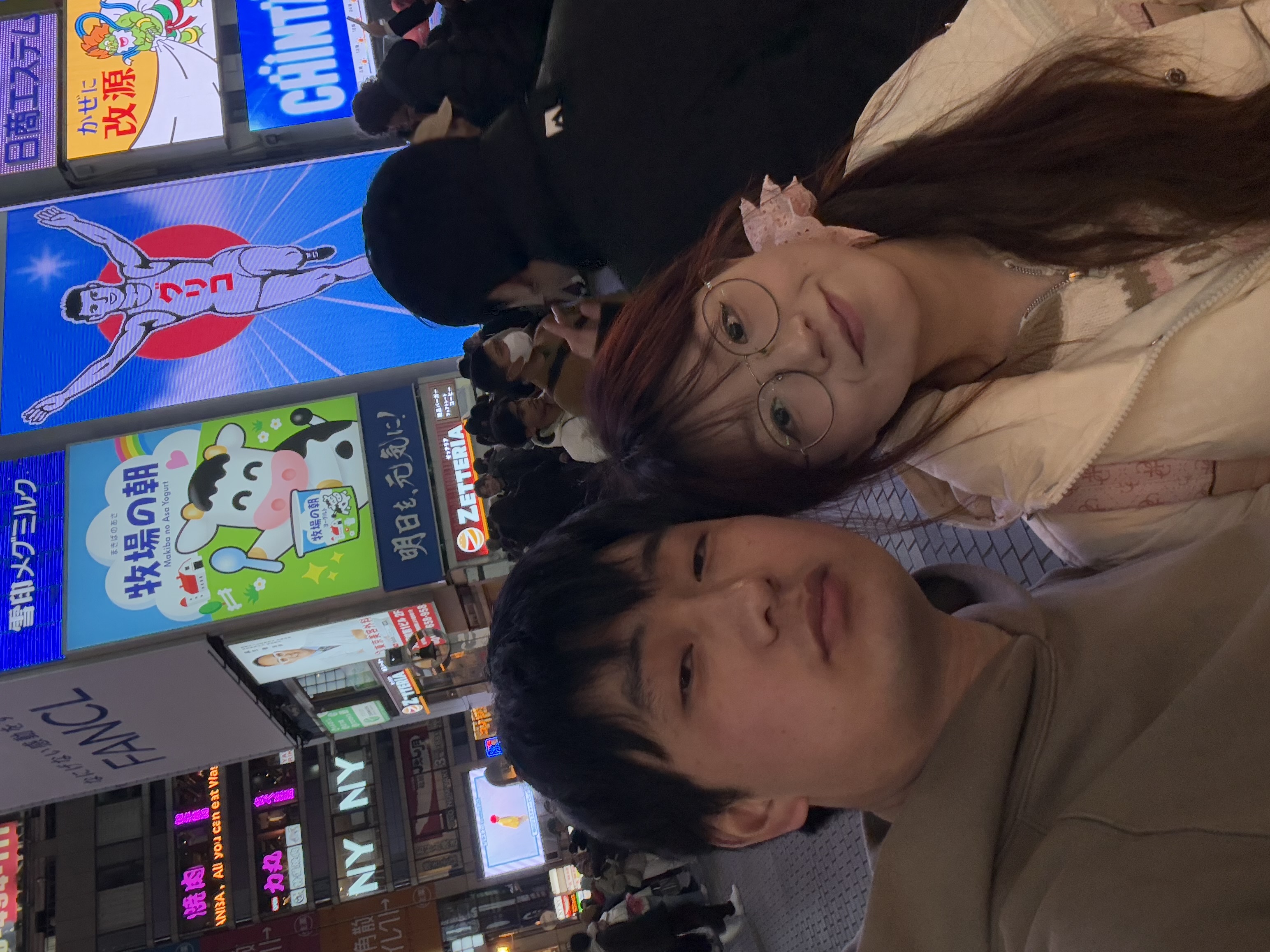 照片