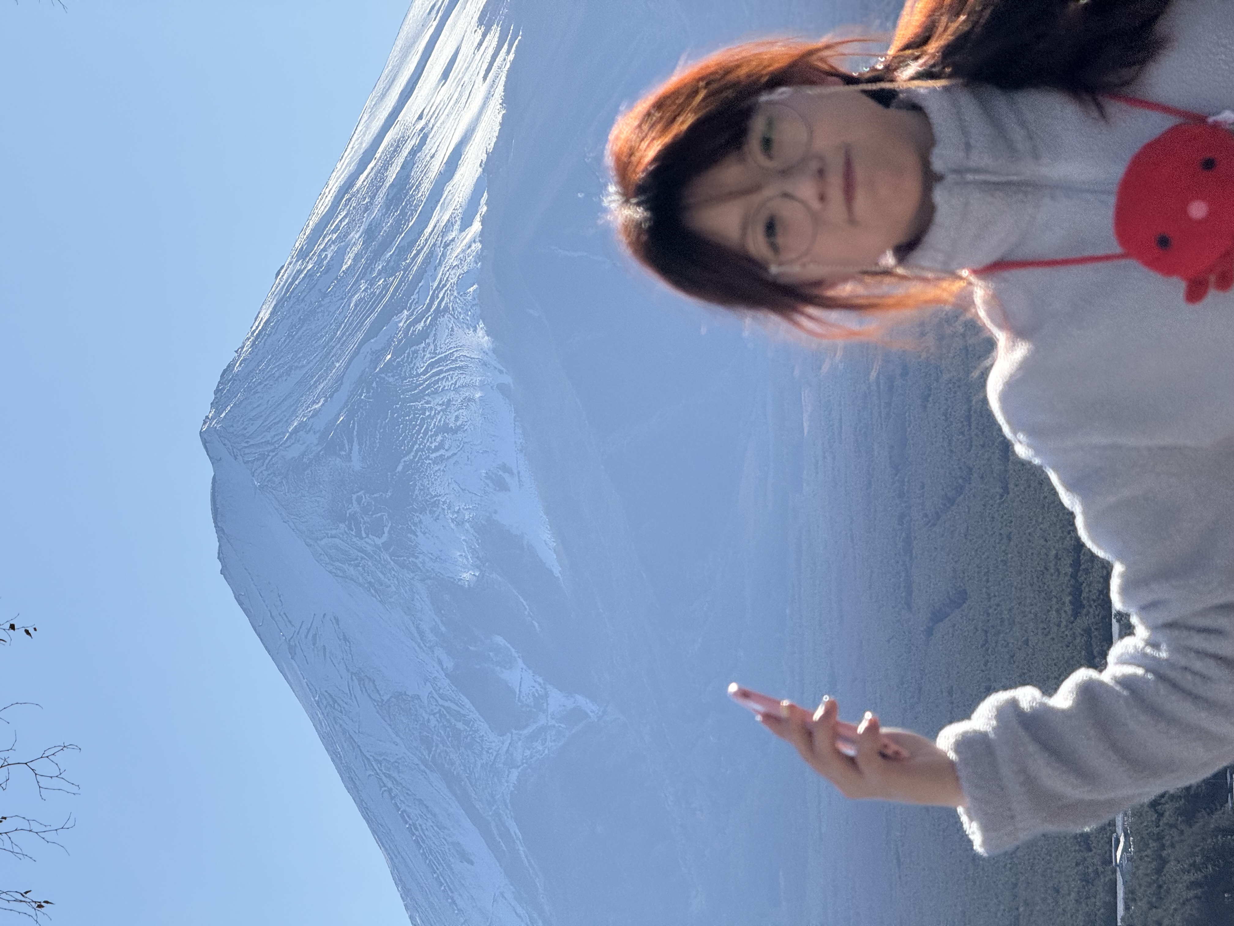 照片