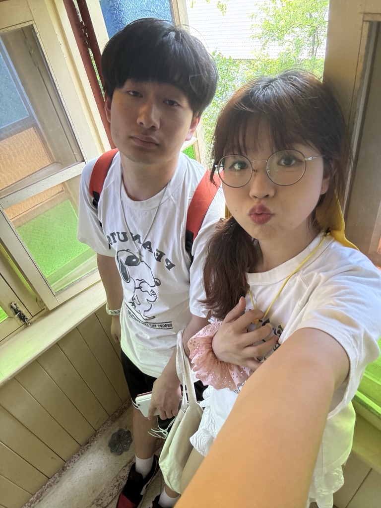 照片